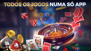 8c bet