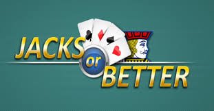 8c bet