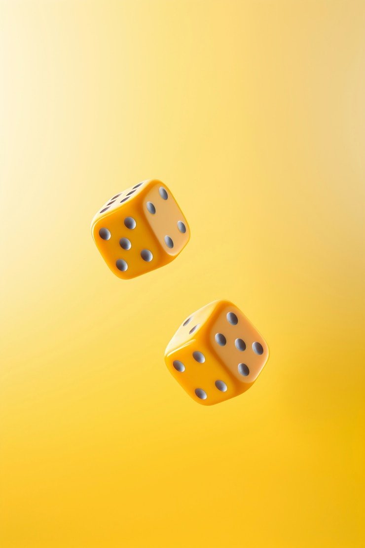 8c bet