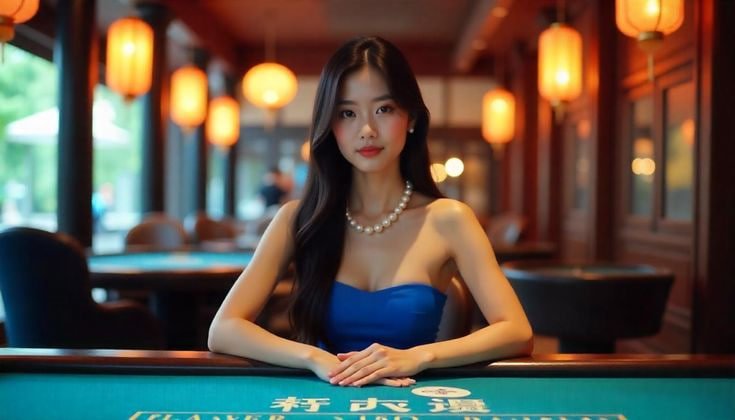 8c bet